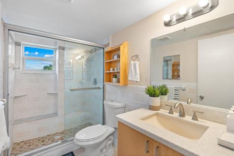 9470 Live Oak Place Davie FL 33324