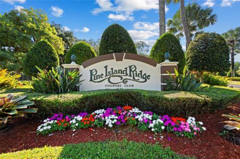 9470 Live Oak Place Davie FL 33324