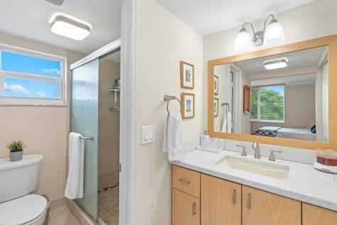9470 Live Oak Place Davie FL 33324