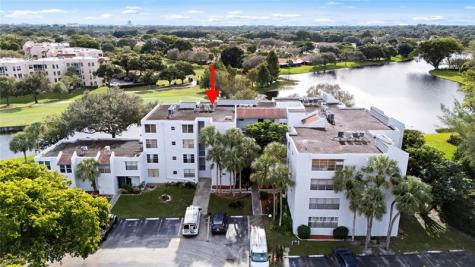9470 Live Oak Place Davie FL 33324