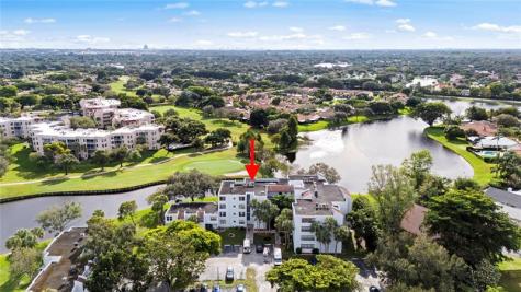 9470 Live Oak Place Davie FL 33324