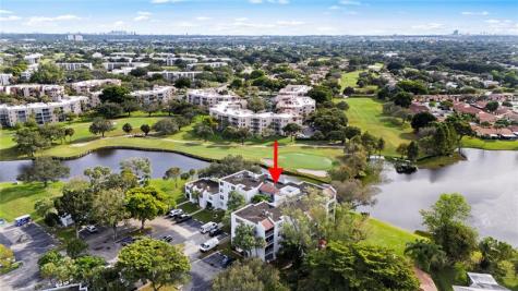 9470 Live Oak Place Davie FL 33324