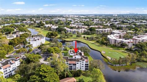 9470 Live Oak Place Davie FL 33324