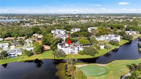9470 Live Oak Place Davie FL 33324