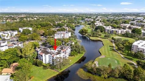 9470 Live Oak Place Davie FL 33324