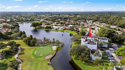9470 Live Oak Place Davie FL 33324