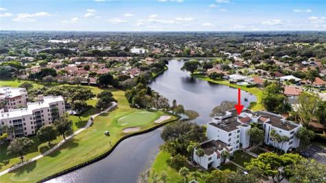 9470 Live Oak Place Davie FL 33324