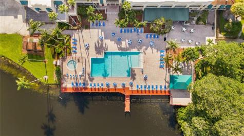 9470 Live Oak Place Davie FL 33324