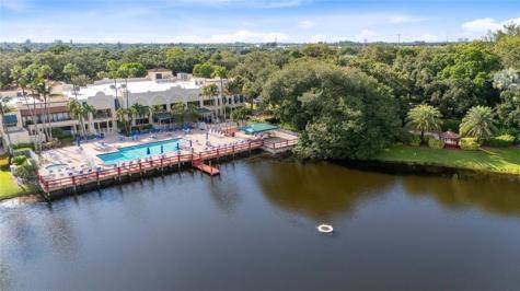 9470 Live Oak Place Davie FL 33324