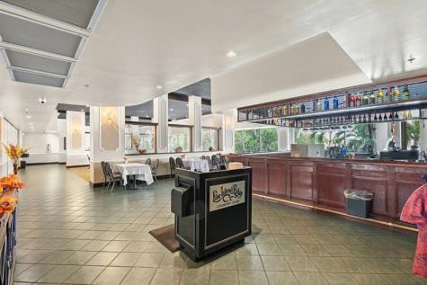 9470 Live Oak Place Davie FL 33324