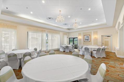 9470 Live Oak Place Davie FL 33324