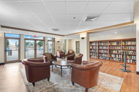 9470 Live Oak Place Davie FL 33324