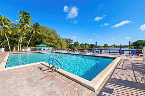 9470 Live Oak Place Davie FL 33324