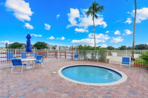 9470 Live Oak Place Davie FL 33324