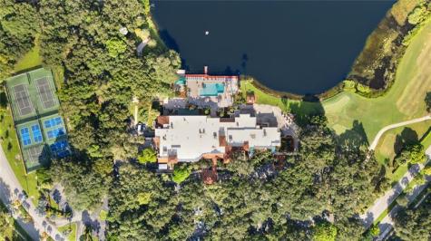 9470 Live Oak Place Davie FL 33324