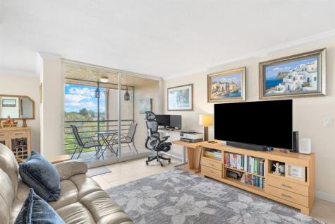 9470 Live Oak Place Davie FL 33324