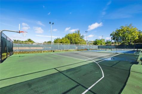 9470 Live Oak Place Davie FL 33324