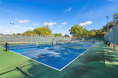 9470 Live Oak Place Davie FL 33324
