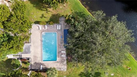9470 Live Oak Place Davie FL 33324