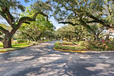 9470 Live Oak Place Davie FL 33324