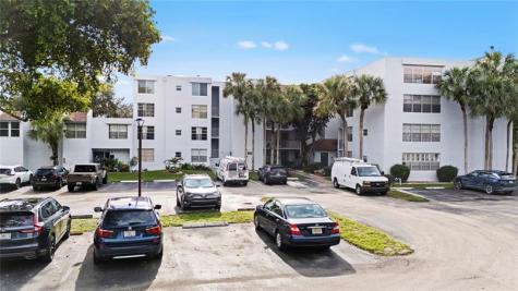 9470 Live Oak Place Davie FL 33324
