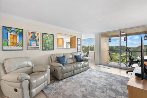 9470 Live Oak Place Davie FL 33324