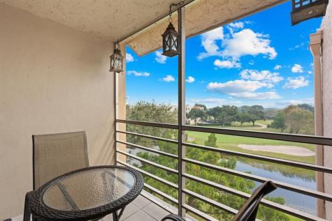 9470 Live Oak Place Davie FL 33324