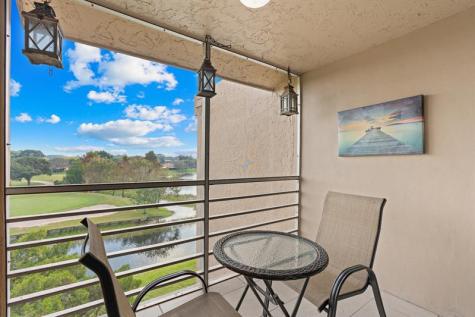 9470 Live Oak Place Davie FL 33324