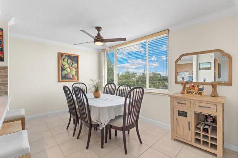 9470 Live Oak Place Davie FL 33324