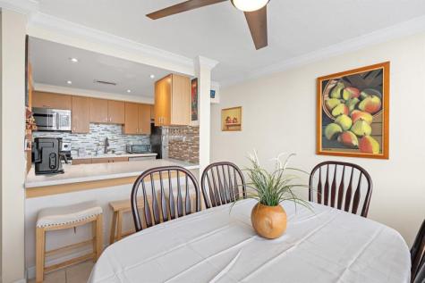 9470 Live Oak Place Davie FL 33324