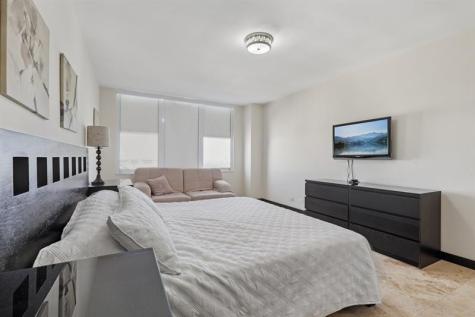 5601 Collins Avenue Miami Beach FL 33140