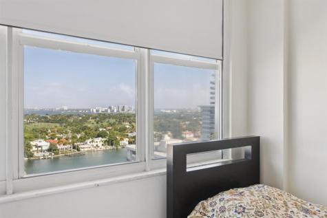 5601 Collins Avenue Miami Beach FL 33140