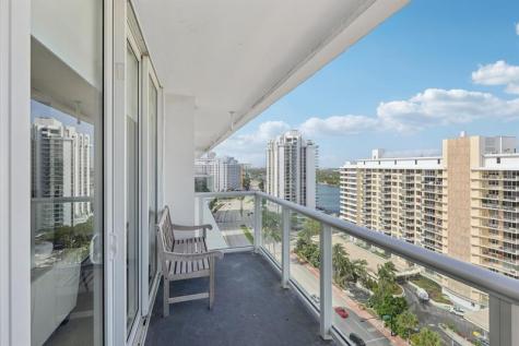 5601 Collins Avenue Miami Beach FL 33140