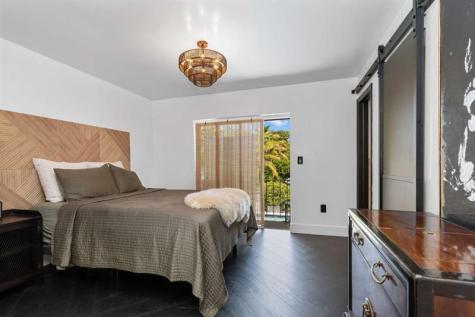 651 NE 60th Street Miami FL 33137