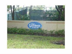 714 Gardens Drive Pompano Beach FL 33069