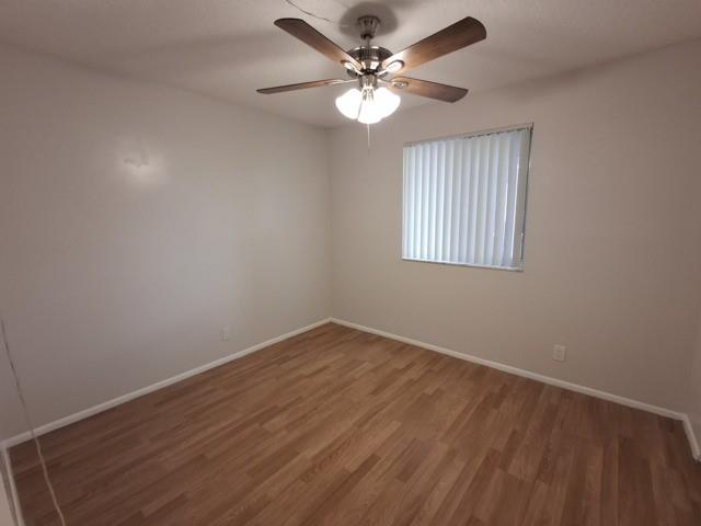 714 Gardens Drive Pompano Beach FL 33069