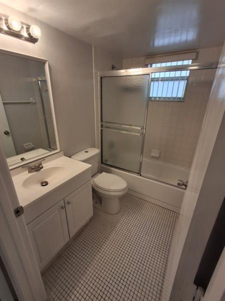 714 Gardens Drive Pompano Beach FL 33069