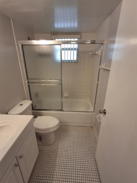 714 Gardens Drive Pompano Beach FL 33069