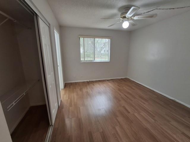 714 Gardens Drive Pompano Beach FL 33069