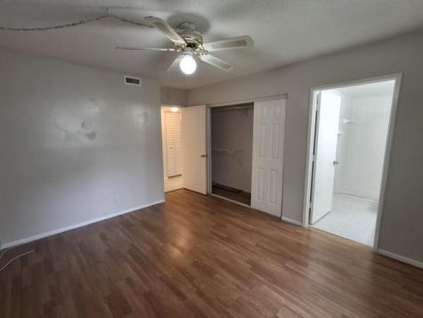 714 Gardens Drive Pompano Beach FL 33069