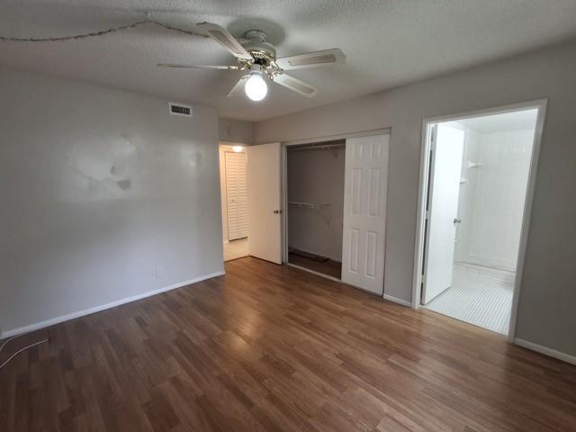 714 Gardens Drive Pompano Beach FL 33069