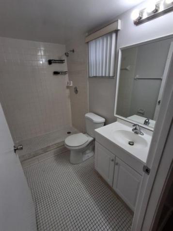 714 Gardens Drive Pompano Beach FL 33069