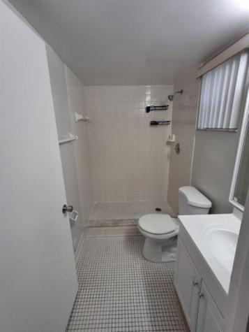 714 Gardens Drive Pompano Beach FL 33069
