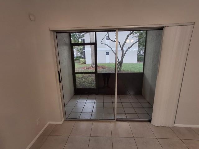 714 Gardens Drive Pompano Beach FL 33069