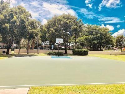 714 Gardens Drive Pompano Beach FL 33069