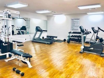 714 Gardens Drive Pompano Beach FL 33069