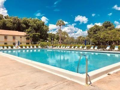 714 Gardens Drive Pompano Beach FL 33069