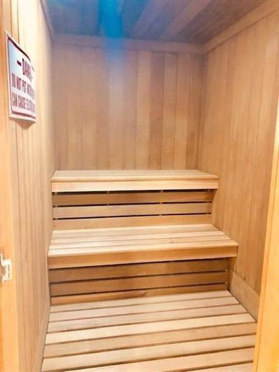 714 Gardens Drive Pompano Beach FL 33069