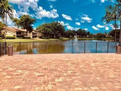 714 Gardens Drive Pompano Beach FL 33069