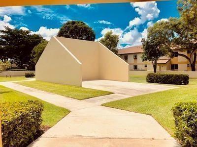 714 Gardens Drive Pompano Beach FL 33069